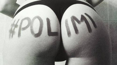 12510227_682950991846688_1398056802760843533_n