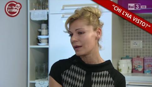 Le dichiarazioni di Meri