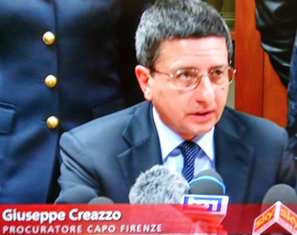 Confessione parziale