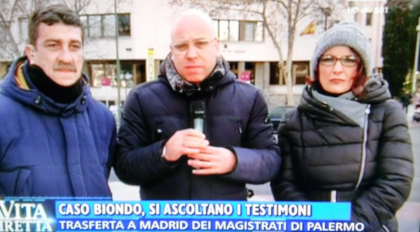 Assicurazione sulla vita