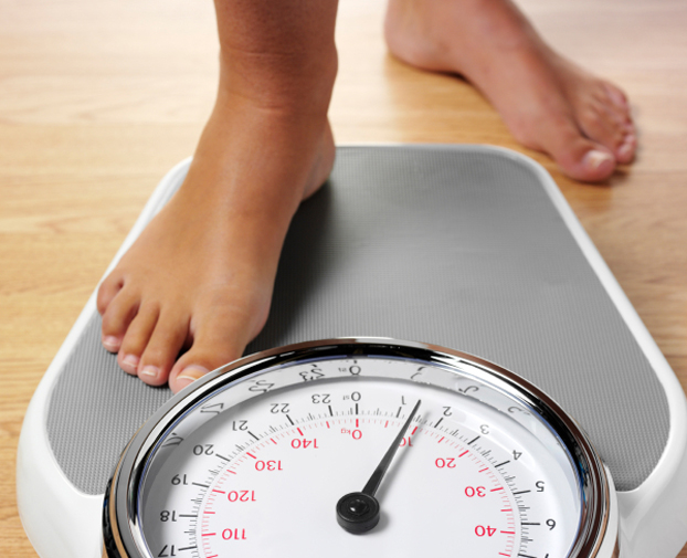 Sintomi nascosti di ovaio policistico