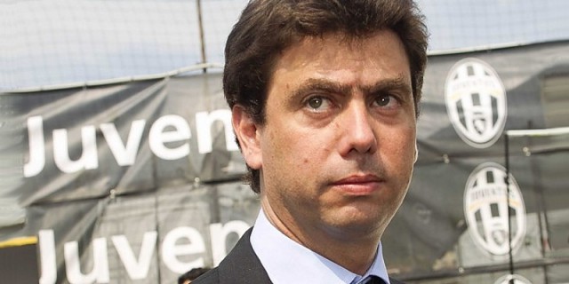 Il rampollo innamorato