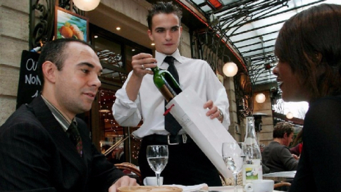 filosofia anti-spreco