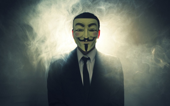 Anonymous 4