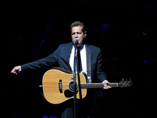 Parte della leggenda