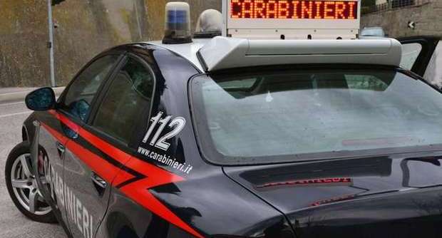 Suicidio o incidente?