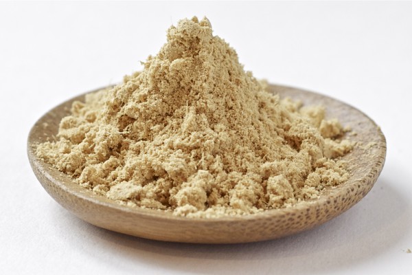 Spezia indispensabile