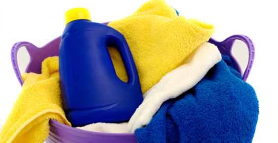 Dannoso per la salute