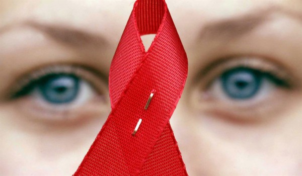 Oratorio come terreno di caccia