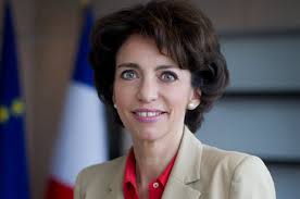 Marisol Touraine 3