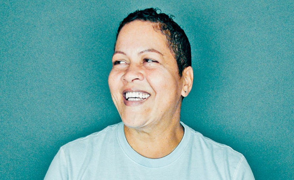 Vittime della violenza che tornano a sorridere 2