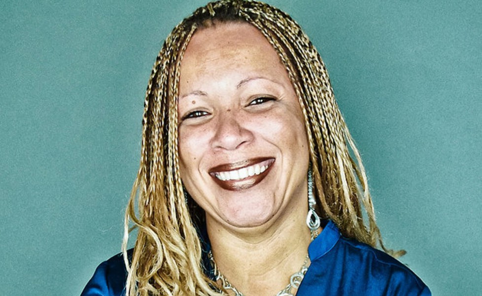 Vittime della violenza che tornano a sorridere 3