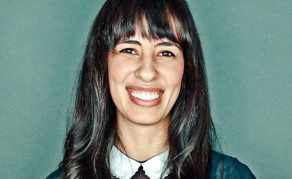 Vittime della violenza che tornano a sorridere 4