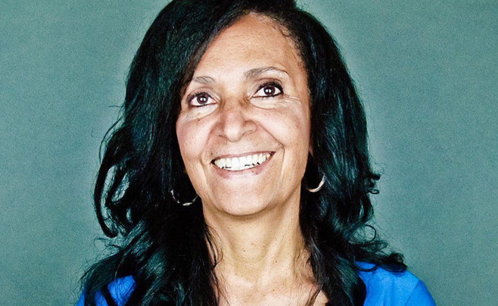 Vittime della violenza che tornano a sorridere 5