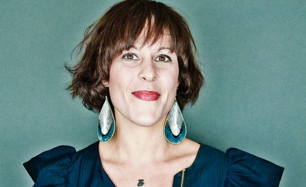 Vittime della violenza che tornano a sorridere 6