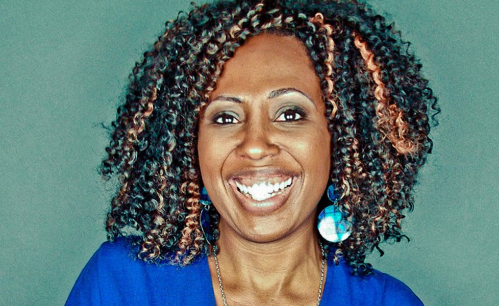 Vittime della violenza che tornano a sorridere 8