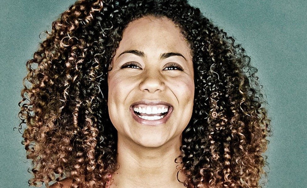 Vittime della violenza che tornano a sorridere