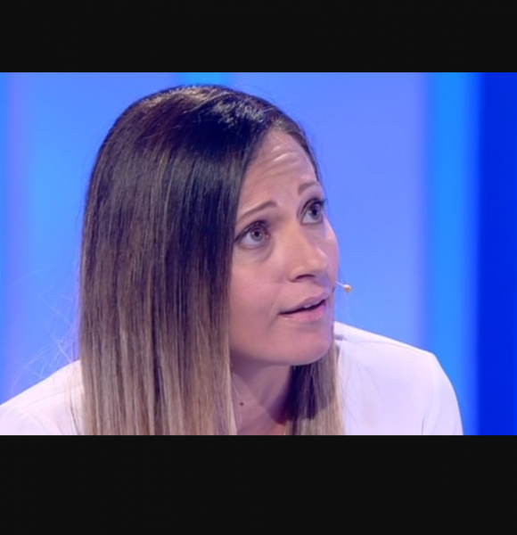 Cattiveria in prima serata