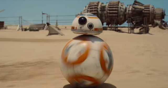 Bb8