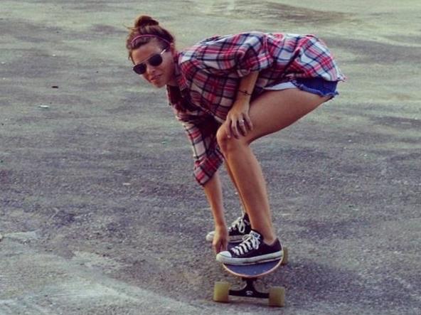 In Toscana per il papà