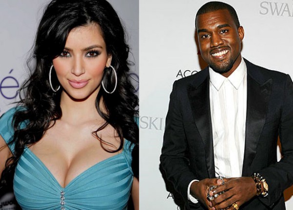 Vuole diventare Presidente