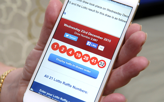 Vincono il jackpot online, ma poi la delusione