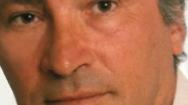 Alessandro Palermiti