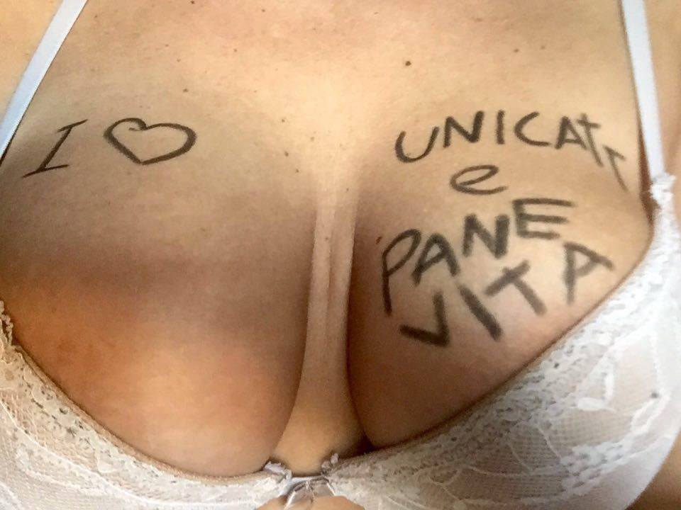 Unicatt 2