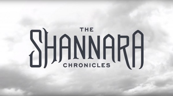 Shannara