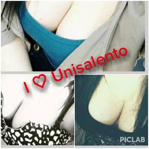 unile3