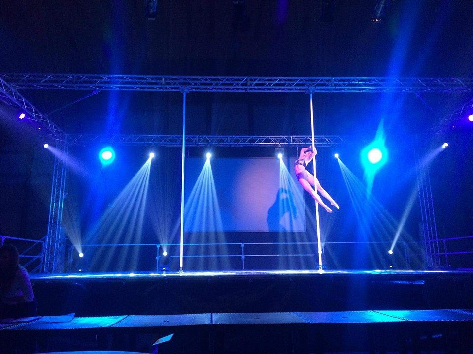 12745572_965795463496125_4892561344467252829_n