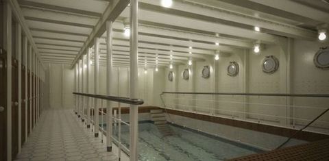 Immagini degli interni 7