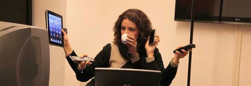 Memoria ed attenzione