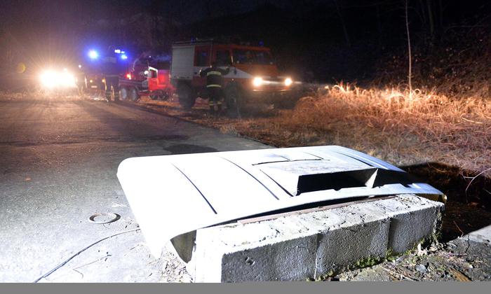 Insegnante strangolata