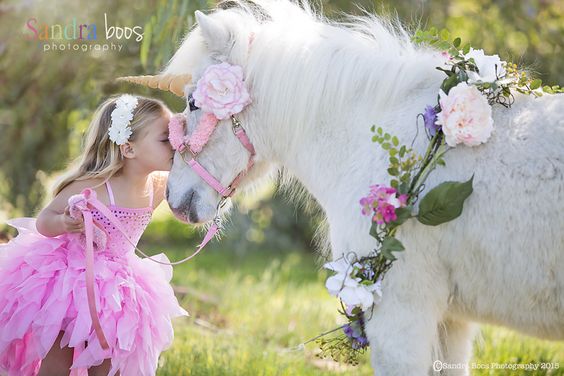 Foto ricordo ad una festa