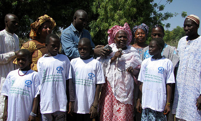 Allarme Unicef Fgm 3