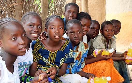 Allarme Unicef Fgm 4