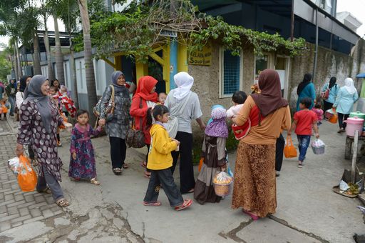 Allarme Unicef Fgm 2