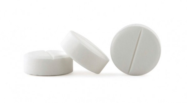 Pericolo nell'ovetto