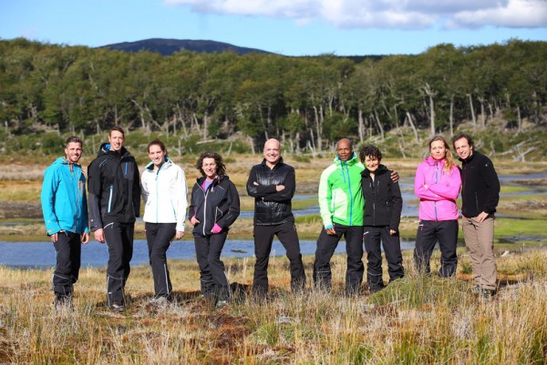 Il reality della morte