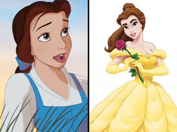 Matrimonio provvidenziale