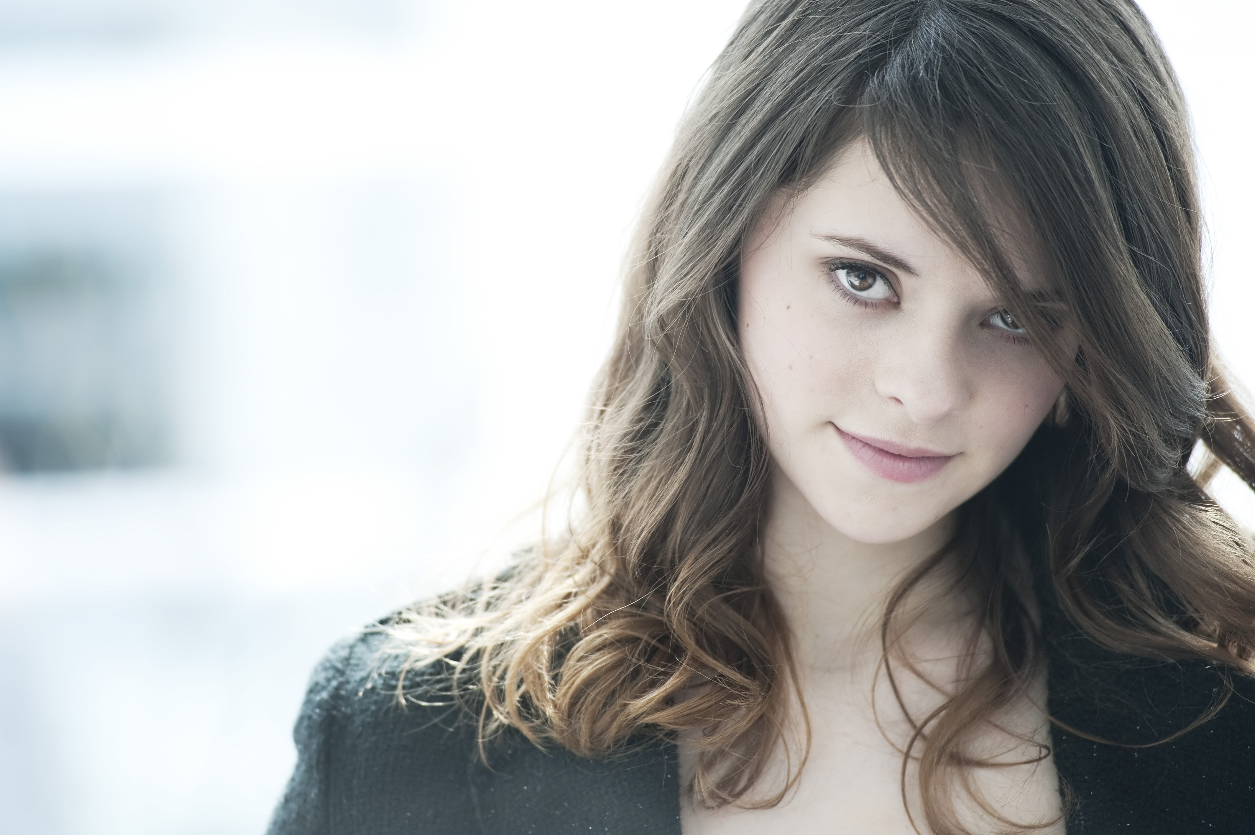Francesca Michielin 2