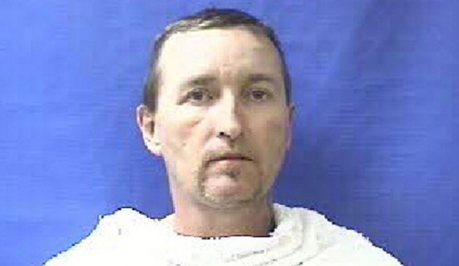 Il compagno della madre