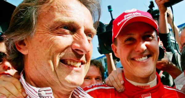 Nessun cauto ottimismo