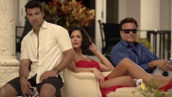 Amatissima anche in Italia