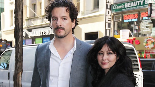 Un amore indissolubile