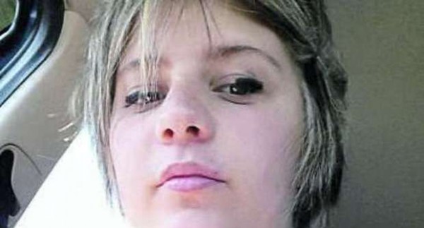 Giustizia per Chiara