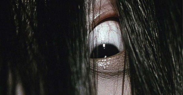 La versione originale