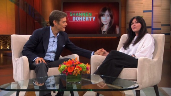 Drammatica confessione