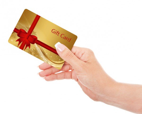 Amore per lo shopping